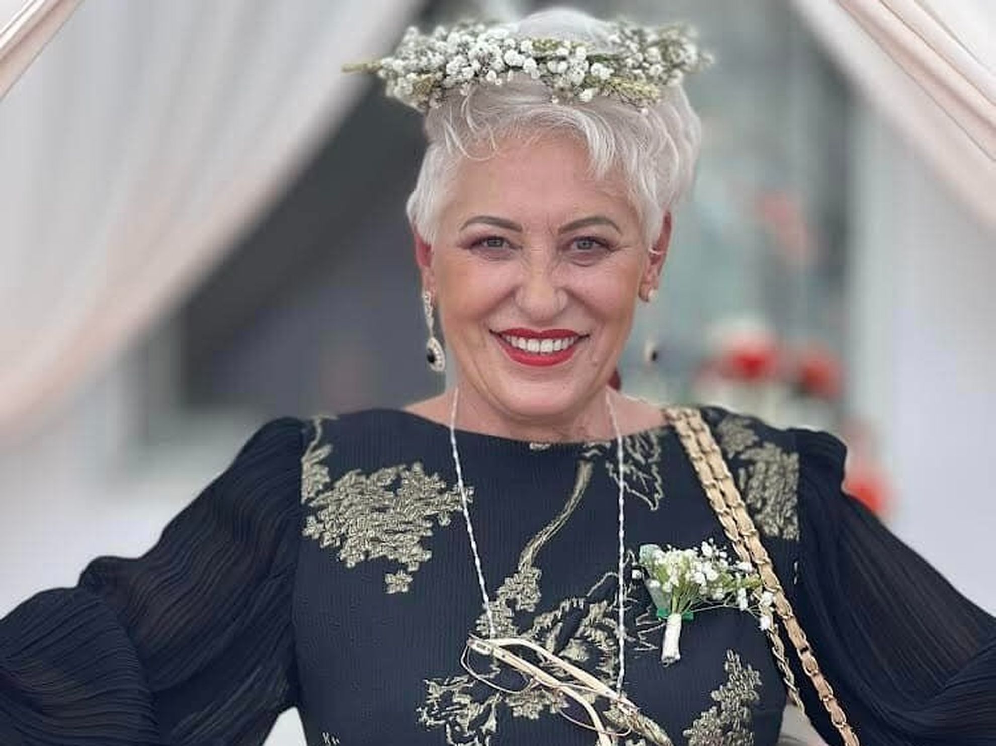 Amestecul minune pe care sa-l consumi in fiecare dimineata