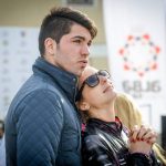 Ana Maria Brânză divorțează! Fabuloasa poveste de iubire pe care a avut-o cu Pavel Popescu