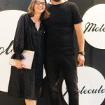 Ana Maria Brânză divorțează! Fabuloasa poveste de iubire pe care a avut-o cu Pavel Popescu