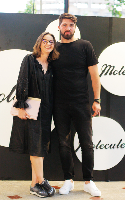 Ana Maria Brânză divorțează! Fabuloasa poveste de iubire pe care a avut-o cu Pavel Popescu