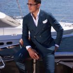 Anamaria Prodan nu se mai dezlipeste de noul iubit 1