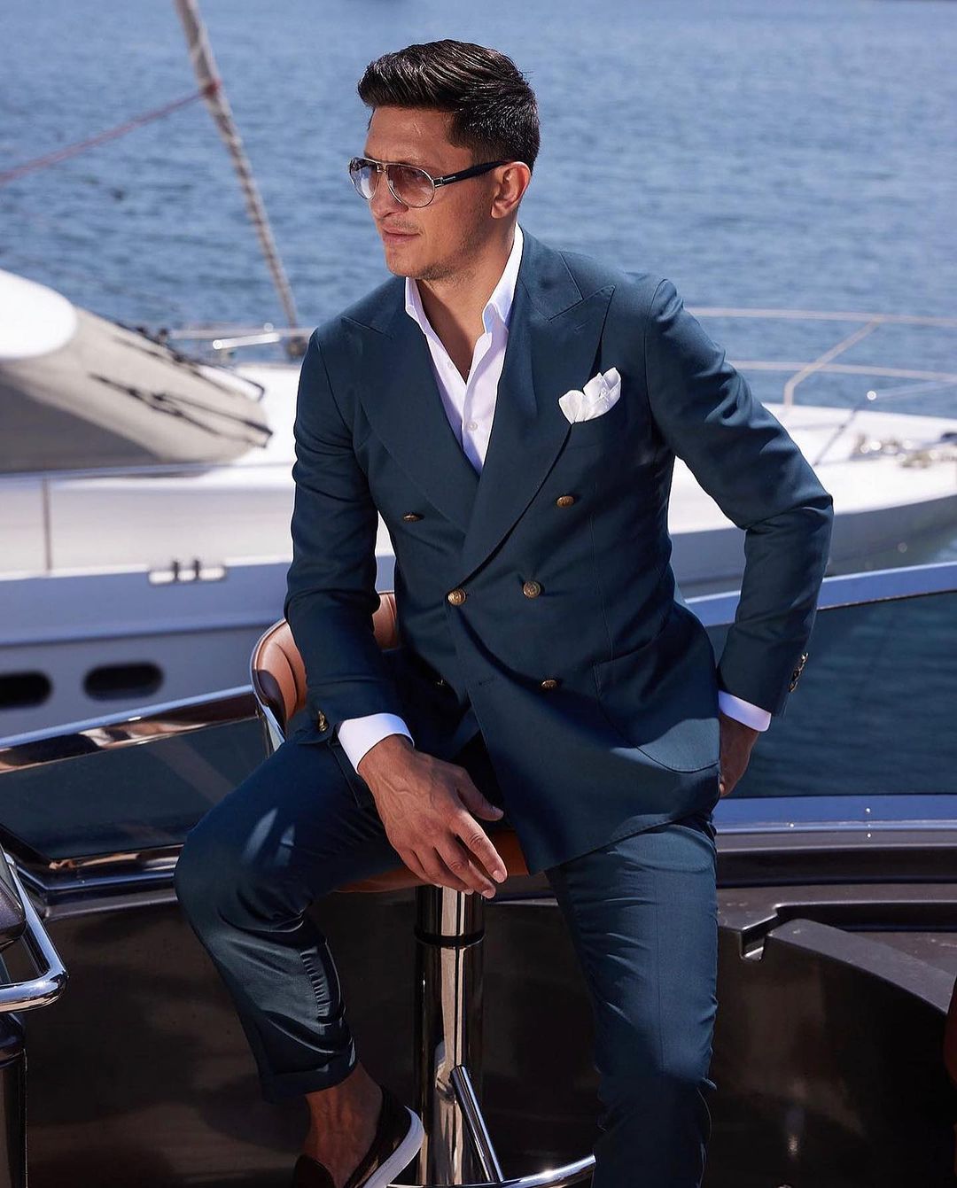 Anamaria Prodan nu se mai dezlipeste de noul iubit 1