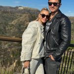 Anamaria Prodan nu se mai dezlipeste de noul iubit