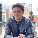 Anamaria Prodan nu se mai dezlipeste de noul iubit 3