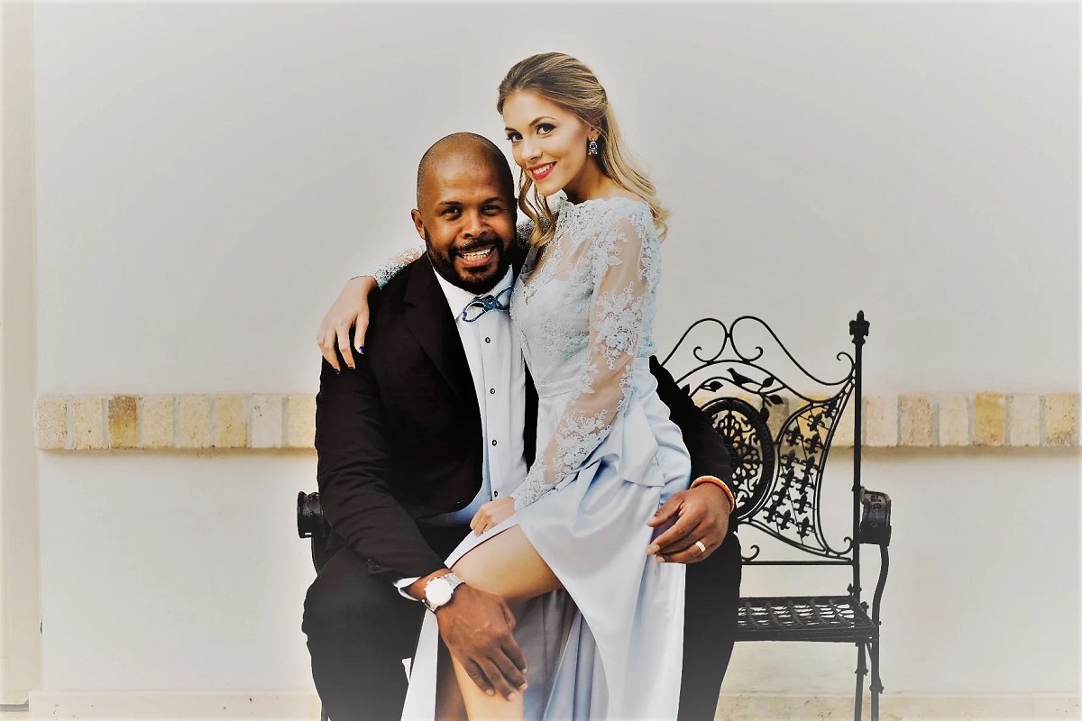 Andreea Ibacka, inlocuita pe post cu o alta vedeta 1