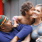 Andreea Ibacka, inlocuita pe post cu o alta vedeta 2