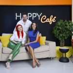 Andreea Ibacka, inlocuita pe post cu o alta vedeta 3