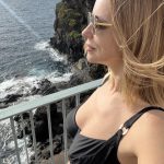 Andreea Marin, intr-o tinuta mult prea indrazneata 1