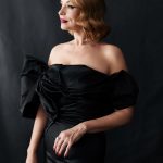 Andreea Marin, intr-o tinuta mult prea indrazneata 10