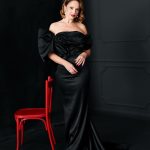 Andreea Marin, intr-o tinuta mult prea indrazneata 11