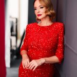 Andreea Marin, intr-o tinuta mult prea indrazneata 3