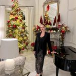 Andreea Marin, intr-o tinuta mult prea indrazneata 7