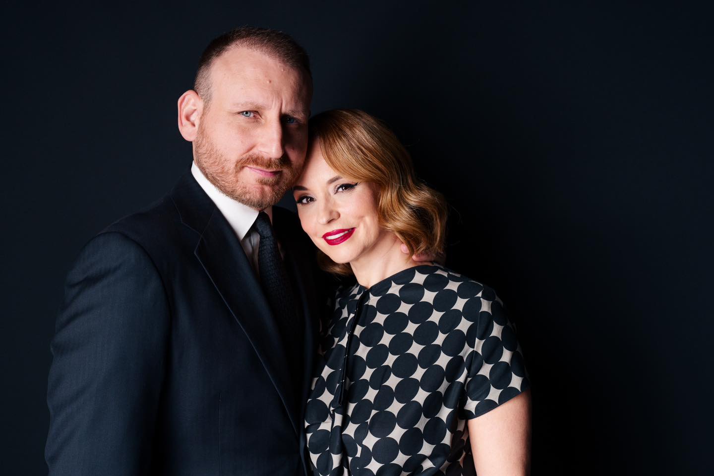 Andreea Marin, mai indragostita ca niciodata 2