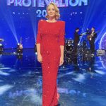 Andreea Marin, ravisantă de Anul Nou. Imaginea senzuală i-a încântat pe toți, cum a apărut la trecerea dintre ani