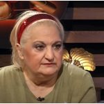 Așa arată azi Marinela Chelaru. Ți se rupe sufletul, actrița a fost dată uitării de prieteni