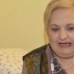 Așa arată azi Marinela Chelaru. Ți se rupe sufletul, actrița a fost dată uitării de prieteni