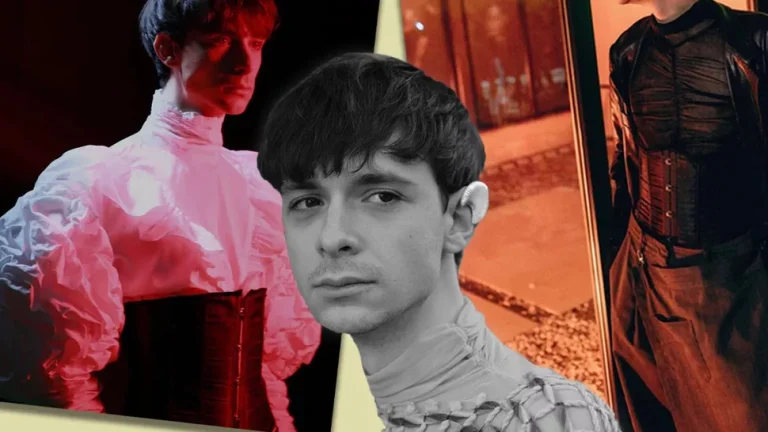 Care este marele vis al lui Basti Țopescu. Domeniul în care și-ar dori să se implice, deși nu se pricepe deloc: “Mă văd bine” VIDEO EXCLUSIV