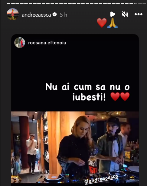 Bianca Drăgușanu, Andreea Esca și Alexia Eram, în cele mai frumoase ținute de Revelion. Cum au petrecut până în zori, imagini virale