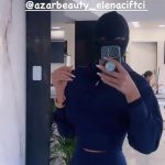 Bianca Drăgușanu, apariție șocantă la restaurant