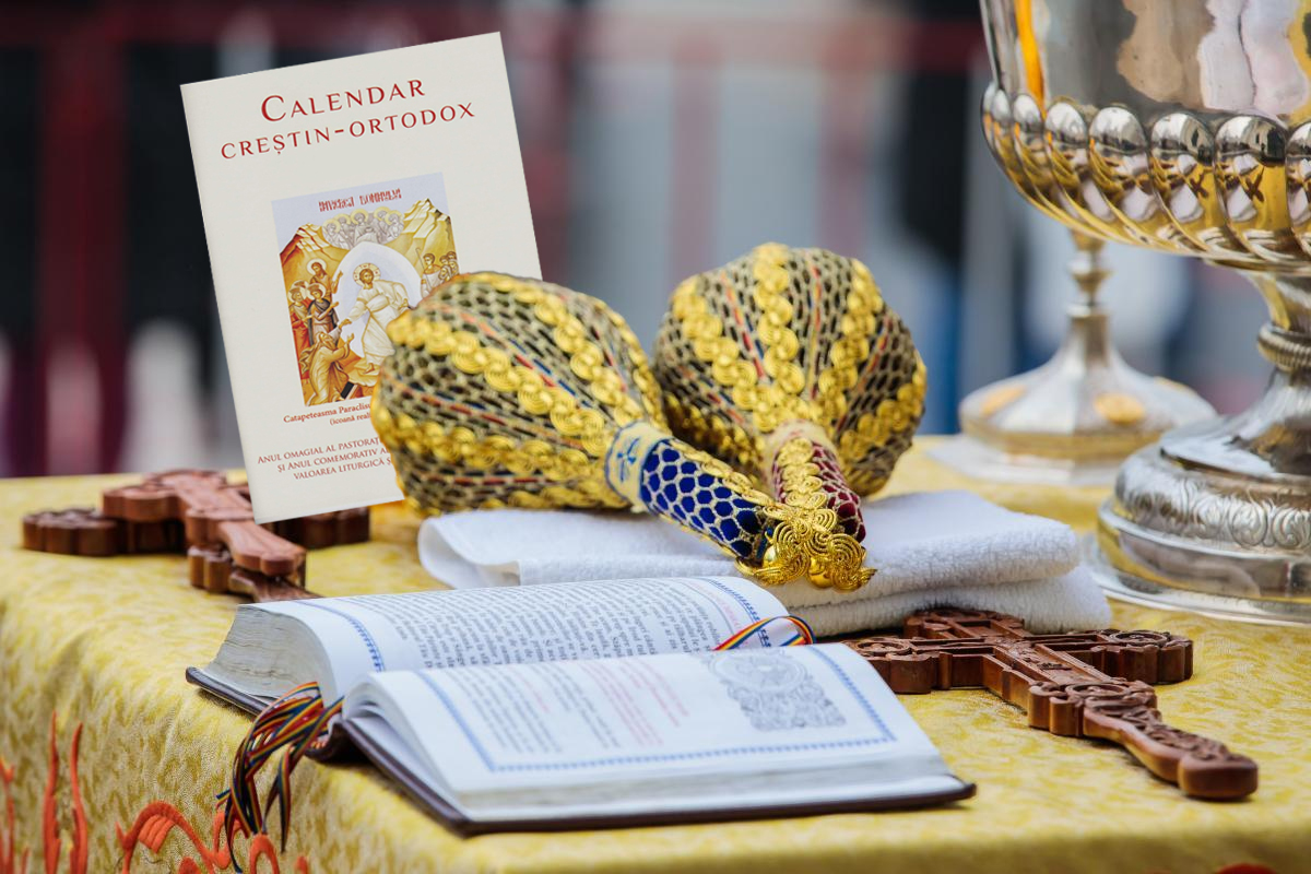 Bobotează 2024, tradiții și obiceiuri