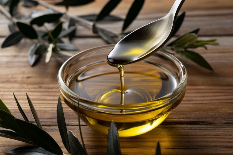 Care este pluralul cuvântului ulei. Nu mulți români știu