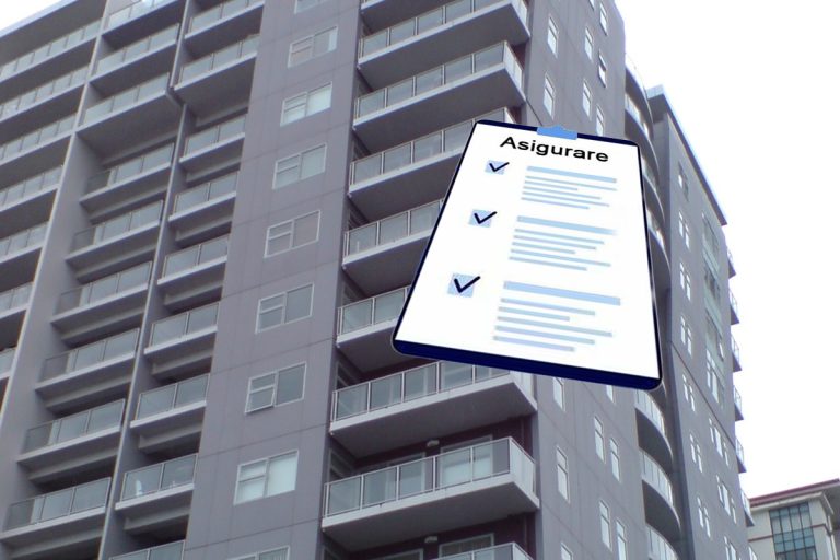 Cât costă asigurarea locuinței în 2024. Cu cât ești despăgubit în caz de cutremur sau inundație