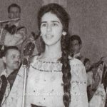 Cat de bogata este Sofia Vicoveanca 1