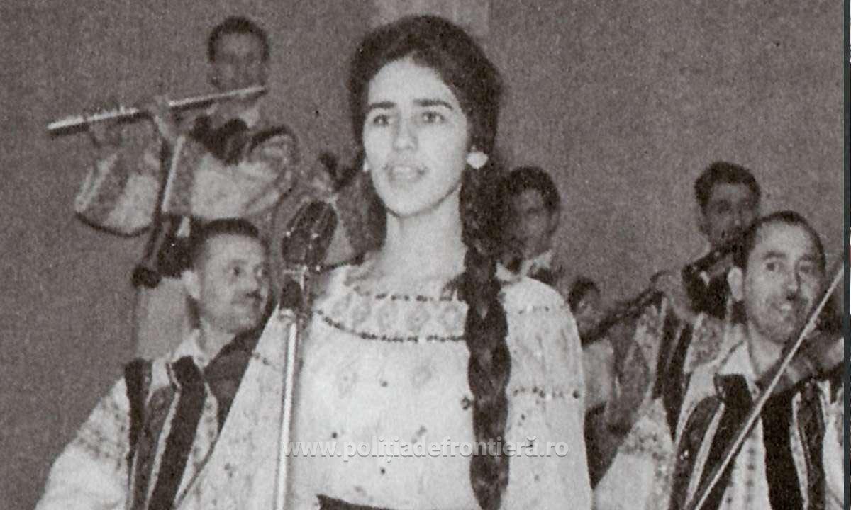 Cat de bogata este Sofia Vicoveanca 1