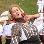 Cat de bogata este Sofia Vicoveanca 2