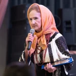 Cat de bogata este Sofia Vicoveanca 4