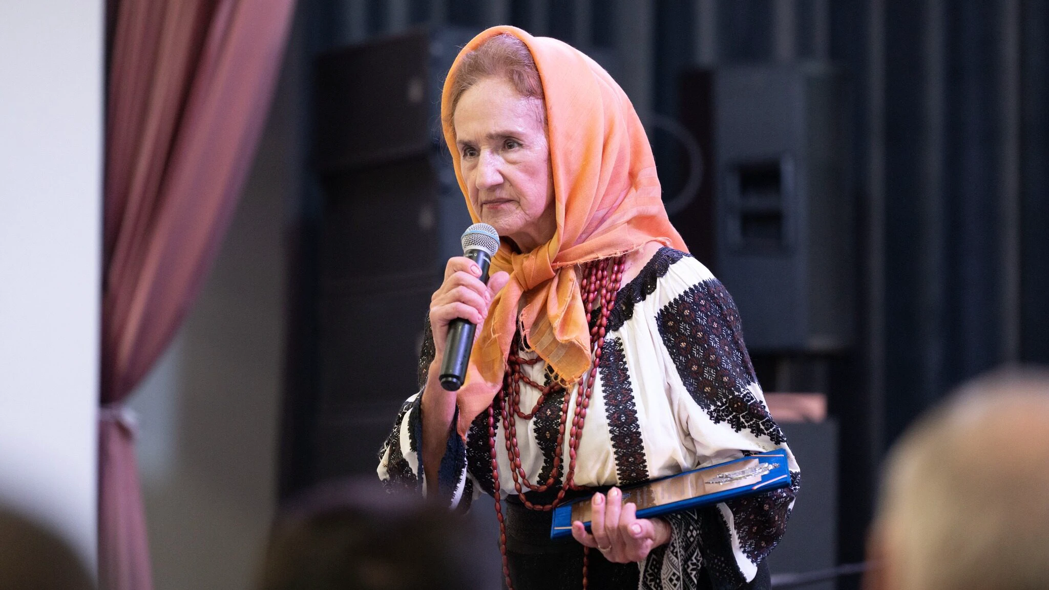 Cat de bogata este Sofia Vicoveanca 4