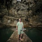 Catalin Botezatu, aspru criticat pentru aparitia din vacanta exotica 2