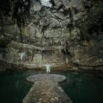 Catalin Botezatu, aspru criticat pentru aparitia din vacanta exotica 6