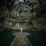 Catalin Botezatu, aspru criticat pentru aparitia din vacanta exotica 8