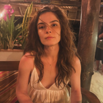 Cătălin Scărlătescu, gest uluitor pentru iubita lui, Doina Teodoru. Dovada că relația lor a trecut la alt nivel FOTO