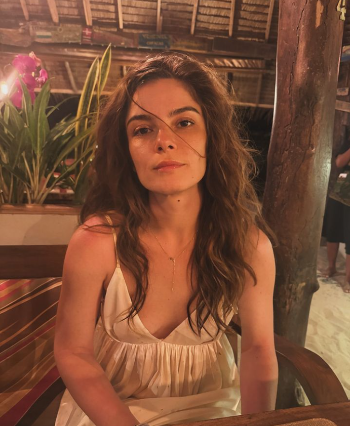 Cătălin Scărlătescu, gest uluitor pentru iubita lui, Doina Teodoru. Dovada că relația lor a trecut la alt nivel FOTO