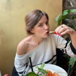 Cătălin Scărlătescu, gest uluitor pentru iubita lui, Doina Teodoru. Dovada că relația lor a trecut la alt nivel FOTO
