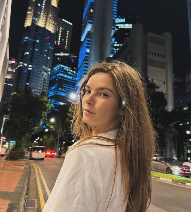 Cătălin Scărlătescu, gest uluitor pentru iubita lui, Doina Teodoru. Dovada că relația lor a trecut la alt nivel FOTO