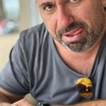 Cătălin Scărlătescu, gest uluitor pentru iubita lui, Doina Teodoru. Dovada că relația lor a trecut la alt nivel FOTO