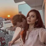 Cate operatii estetice are Carmen Grebenisan, de fapt 2