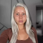 Cate operatii estetice are Carmen Grebenisan, de fapt 4