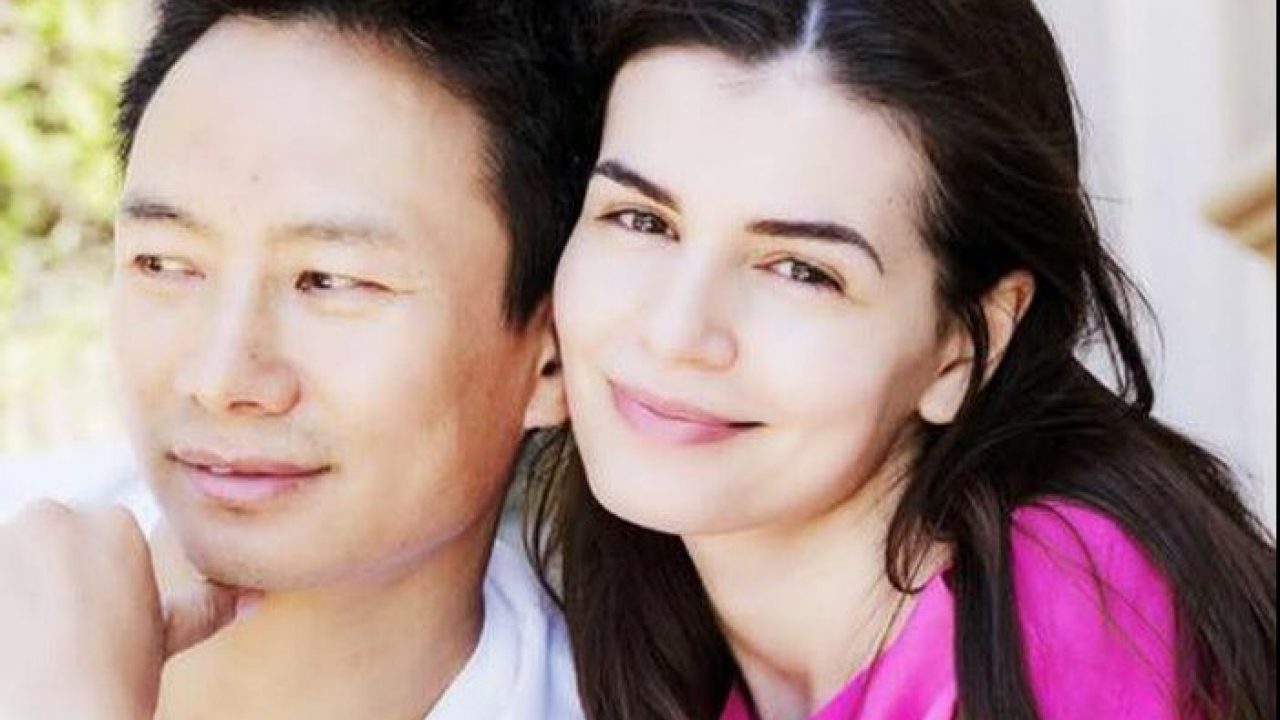 Cati bani are Mr. Pink, de fapt 1