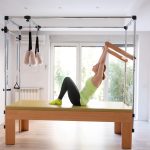 Ce face Andreea Marin pentru a-și menține greutatea, după ce a slăbit 17 kg 1