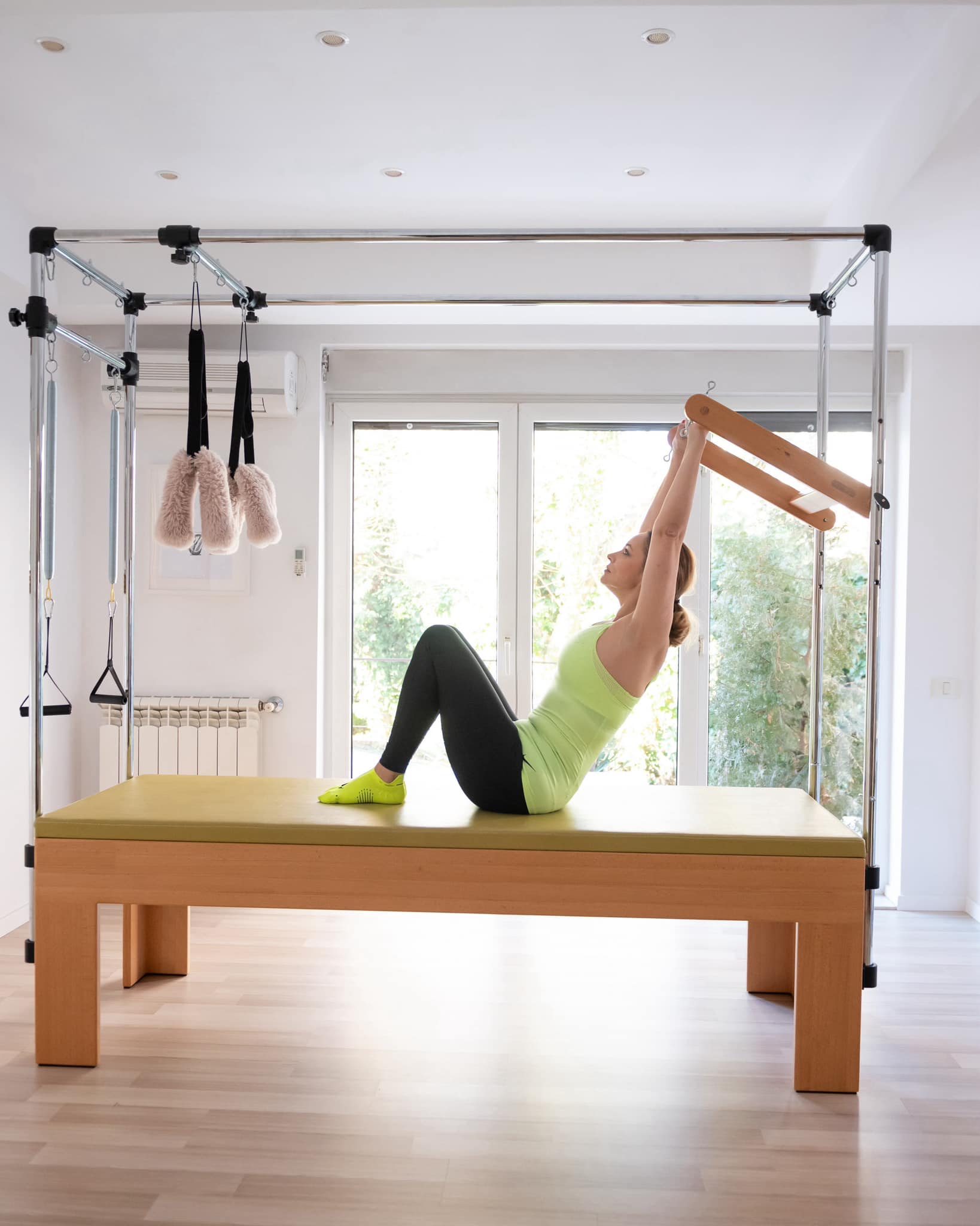 Ce face Andreea Marin pentru a-și menține greutatea, după ce a slăbit 17 kg 1