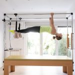 Ce face Andreea Marin pentru a-și menține greutatea, după ce a slăbit 17 kg