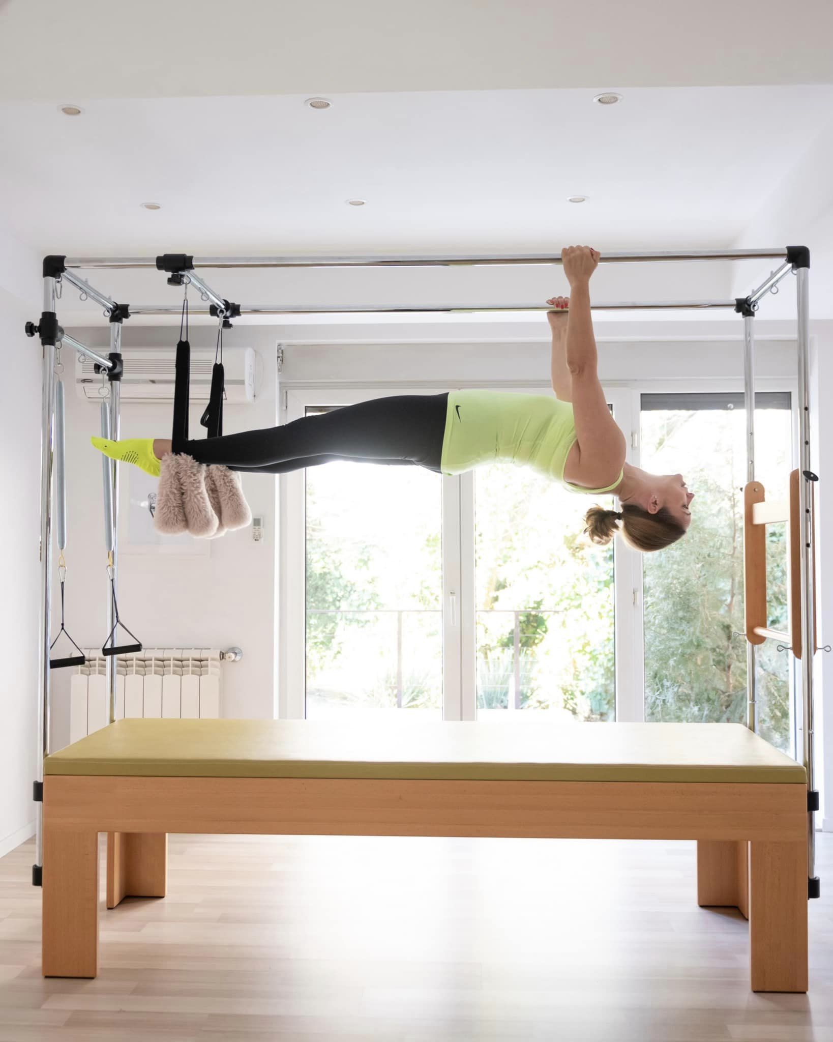 Ce face Andreea Marin pentru a-și menține greutatea, după ce a slăbit 17 kg