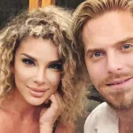 Ilan si Alina Laufer