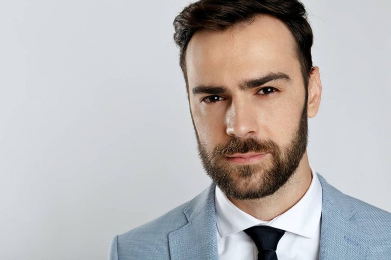 Ce îl enervează pe Denis Hanganu la actorii români. A vorbit fără ocolișuri despre Carmen Tănase: ”Mi se pare un pic nedrept” VIDEO EXCLUSIV