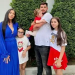 Ce relație are Raluca Pastramă cu noul iubit al Ramonei Olaru. A dat cărțile pe față după ce s-a zvonit că împart același bărbat