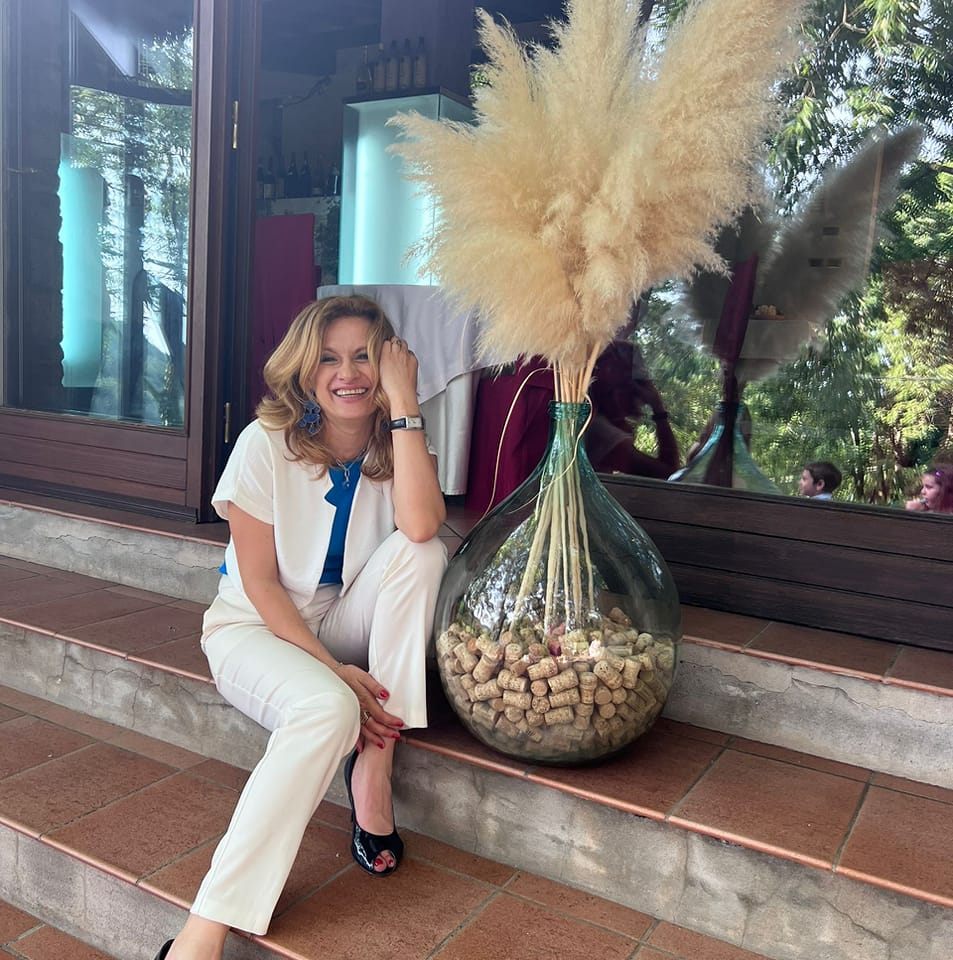 Ce s-a ales de Cristina din trupa AS XX 1